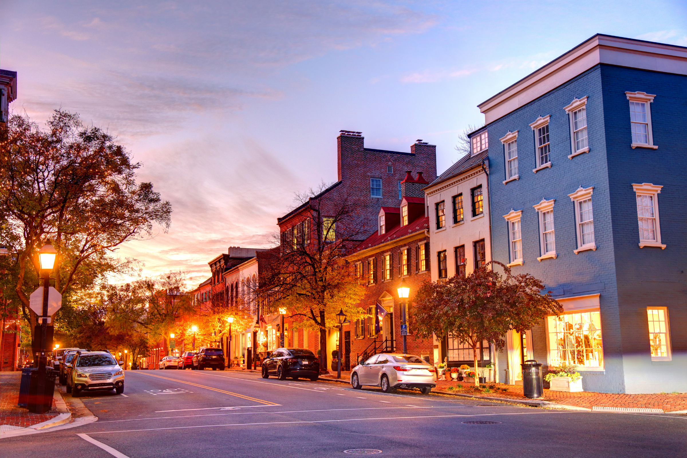 alexandria, virginia_ 02.webp